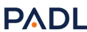 PADL