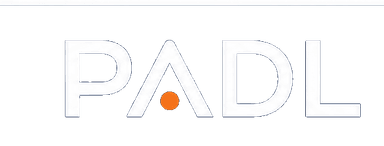 PADL