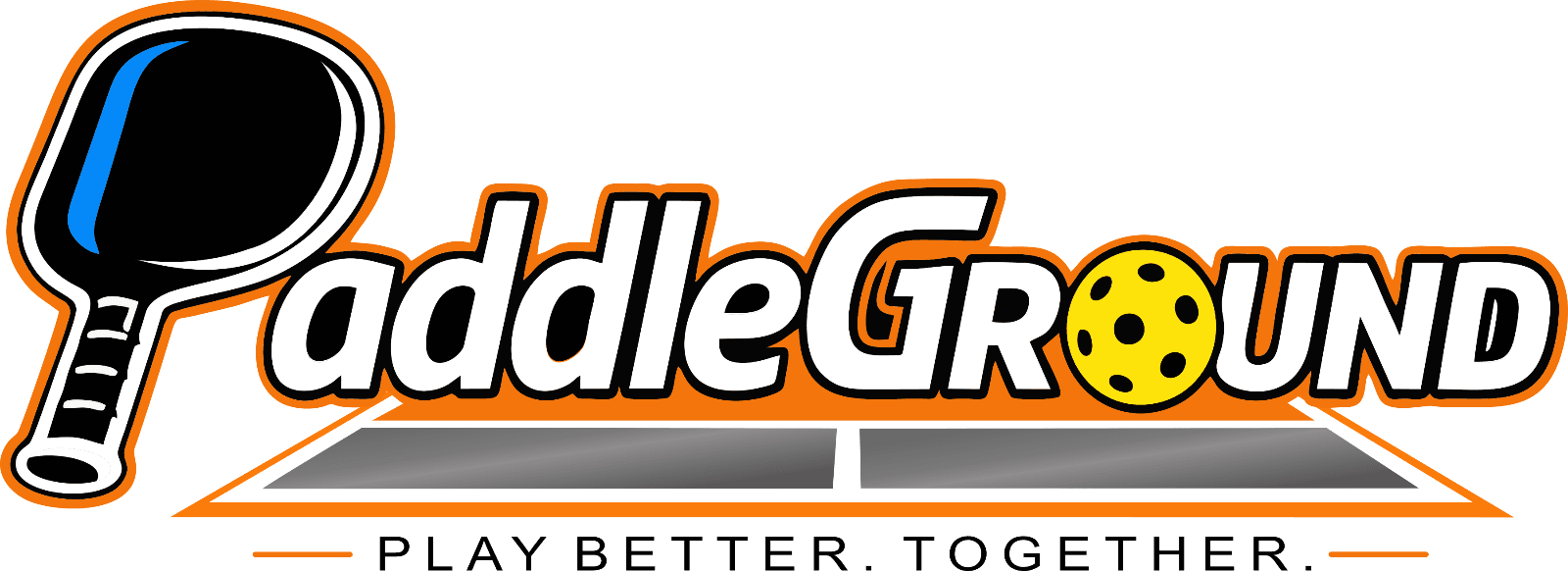 Paddle Ground Zamboanga